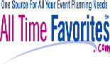 Complete Event Planning Resources 