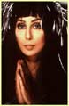 Cher