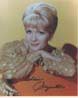 Debbie Reynolds