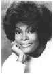 Dionne Warwick