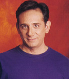 Doug Saleeby