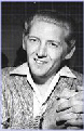 Jerry Lee Lewis