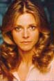 Lindsay Wagner