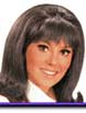 Marlo Thomas