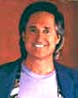 Neil Sedaka