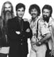 Oak Ridge Boys