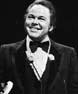 Roy Clark