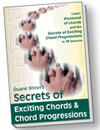 Learn to play Chords on the piano like we do!