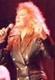 Tanya Tucker