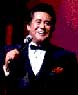 Wayne Newton