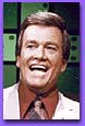 Wink Martindale